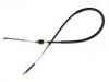 Seilzug, Feststellbremse Brake Cable:46420-12090