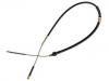 Seilzug, Feststellbremse Brake Cable:46430-12110
