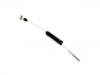 Seilzug, Feststellbremse Brake Cable:46410-12070