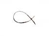 Seilzug, Feststellbremse Brake Cable:7H0 609 701 D