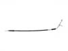 Seilzug, Feststellbremse Brake Cable:169 420 11 85