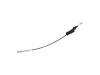 Seilzug, Feststellbremse Brake Cable:1 517 528
