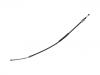 Seilzug, Feststellbremse Brake Cable:4745.R2