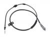 Seilzug, Feststellbremse Brake Cable:9434 192