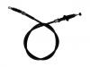 Seilzug, Feststellbremse Brake Cable:30 884 537