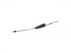 Seilzug, Feststellbremse Brake Cable:46410-44050
