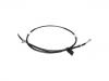 Seilzug, Feststellbremse Brake Cable:46430-20640