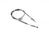 Seilzug, Feststellbremse Brake Cable:46420-20520