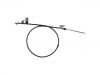 Seilzug, Feststellbremse Brake Cable:46420-0D010