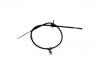 Seilzug, Feststellbremse Brake Cable:59760-25200