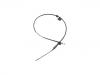 Seilzug, Feststellbremse Brake Cable:0K30A-44-420H