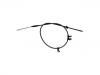 Seilzug, Feststellbremse Brake Cable:0K30A-44-410H