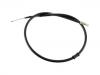 Seilzug, Feststellbremse Brake Cable:59760-29301