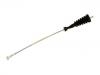Seilzug, Feststellbremse Brake Cable:46410-42010