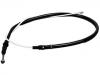 Seilzug, Feststellbremse Brake Cable:1K0 609 721 BB