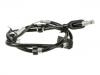 Seilzug, Feststellbremse Brake Cable:59760-27001