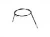 Seilzug, Feststellbremse Brake Cable:4745.V2