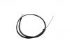 Seilzug, Feststellbremse Brake Cable:4745.Y0