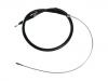 Seilzug, Feststellbremse Brake Cable:1K0 609 721 T