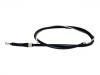 Seilzug, Feststellbremse Brake Cable:1T0 609 721 H