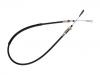 Seilzug, Feststellbremse Brake Cable:4745.V7