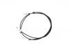 机盖拉线 Bonnet Cable:649 750 01 59
