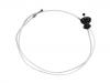 机盖拉线 Bonnet Cable:670 750 00 59