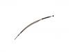 Seilzug, Feststellbremse Brake Cable:46420-25430