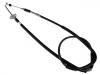 Seilzug, Feststellbremse Brake Cable:46430-33050