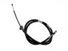 Seilzug, Feststellbremse Brake Cable:46430-33060
