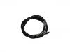 Seilzug, Feststellbremse Brake Cable:46420-33060
