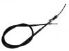 Seilzug, Feststellbremse Brake Cable:36530-9U00A