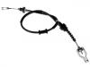 Kupplungszug Clutch Cable:30770-97N00