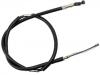 Seilzug, Feststellbremse Brake Cable:MR475603