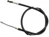 Seilzug, Feststellbremse Brake Cable:MR475604