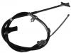 Seilzug, Feststellbremse Brake Cable:46420-87401