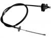 Seilzug, Feststellbremse Brake Cable:46420-97201