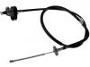 Seilzug, Feststellbremse Brake Cable:46430-97201