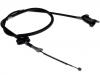 Seilzug, Feststellbremse Brake Cable:46430-97205