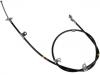 Seilzug, Feststellbremse Brake Cable:46420-B1041