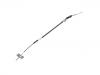 Seilzug, Feststellbremse Brake Cable:59911-4A000