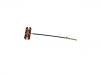 Seilzug, Feststellbremse Brake Cable:0K30A-44-150D