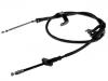 Seilzug, Feststellbremse Brake Cable:59760-2E500