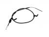Seilzug, Feststellbremse Brake Cable:59760-38305