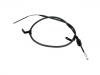 Seilzug, Feststellbremse Brake Cable:59770-38305
