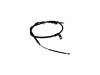 Seilzug, Feststellbremse Brake Cable:59760-3C400