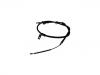 Seilzug, Feststellbremse Brake Cable:59770-3C400