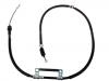 Seilzug, Feststellbremse Brake Cable:0K2C0-44-420