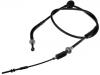 Seilzug, Feststellbremse Brake Cable:0K552-44-150G