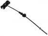 Seilzug, Feststellbremse Brake Cable:0K2FA-44-150